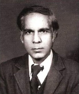 Saeed Lakht